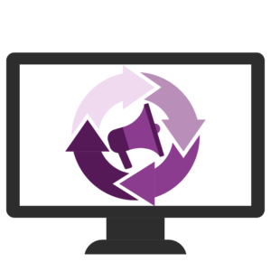 Integrated Digital Marketing Solutions Integrated-Digital-Marketing-Solutions-Icon