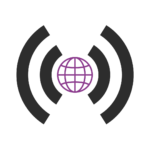 Online and Remote Services online-and-remote-icon
