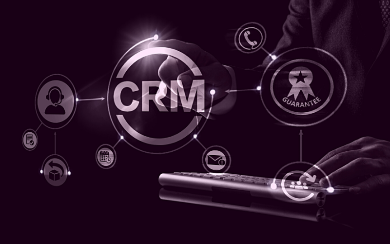 How to Choose the Right CRM System how-to-choose-the-right-crm-system