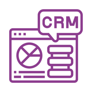 CRM Features and Functionality crm-features-and-functionality