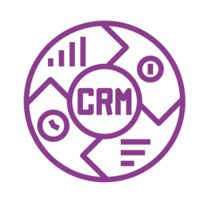 How Can CRM Help You how-can-crm-help-you