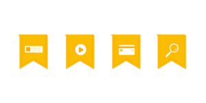 Google Ads Certified - Badges Google-Ads-Certified-Badges