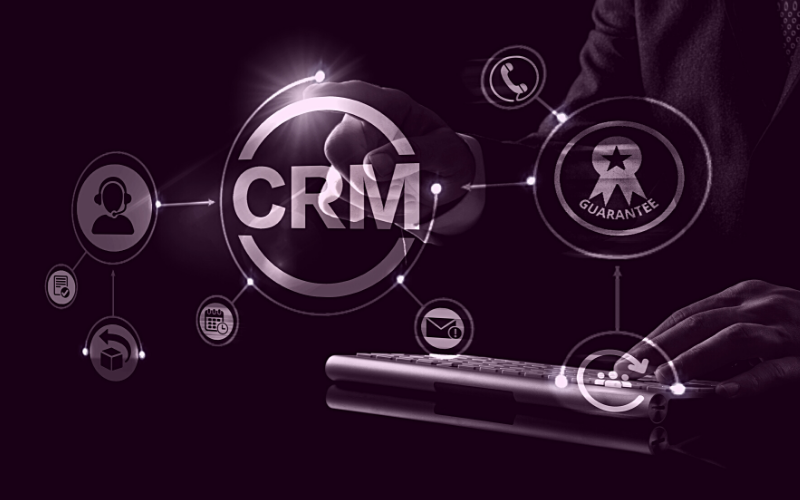 how-to-choose-the-right-crm-system