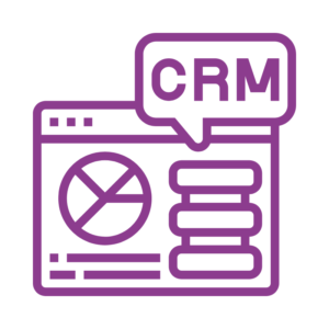 crm-features-and-functionality