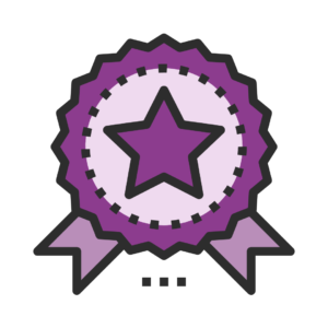 Certified certified