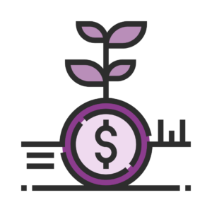 Cost-Effective cost-effective