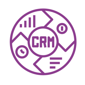 how-can-crm-help-you