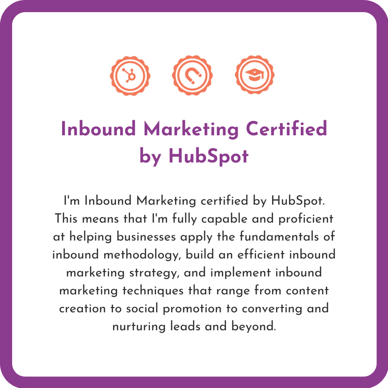 inbound-marketing-certified-by-hubspot