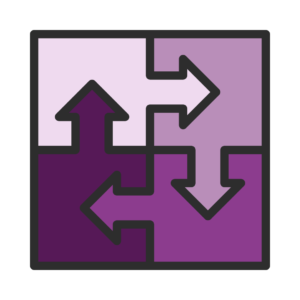 Integrated Approach integrated-approach