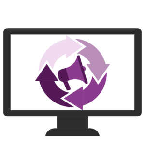 Integrated-Digital-Marketing-Solutions-Logo