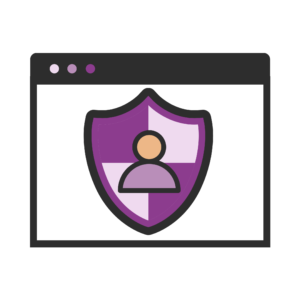 Privacy Policy privacy-policy-icon