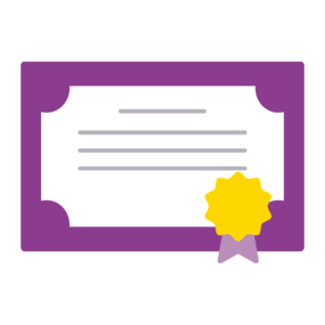 certificates-icon