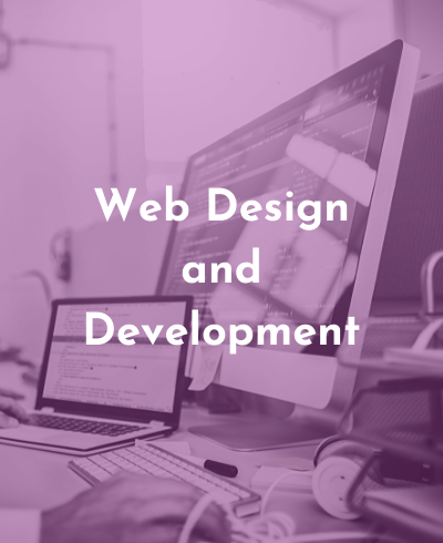 web-design-and-development-01